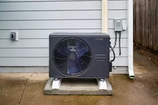 2075 Laurel Ave NE, Salem, OR 97301 - Photo 27