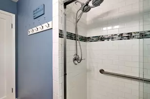 2075 Laurel Ave NE, Salem, OR 97301 - Photo 15