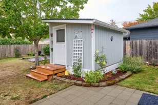 2075 Laurel Ave NE, Salem, OR 97301 - Photo 23