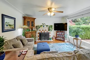 2075 Laurel Ave NE, Salem, OR 97301 - Photo 5