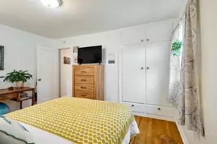 2075 Laurel Ave NE, Salem, OR 97301 - Photo 11