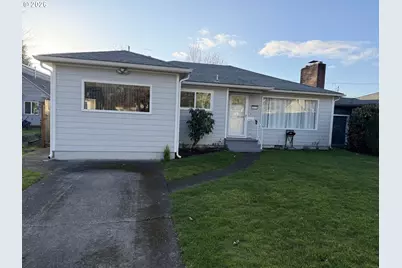 2075 Laurel Ave NE, Salem, OR 97301 - Photo 1