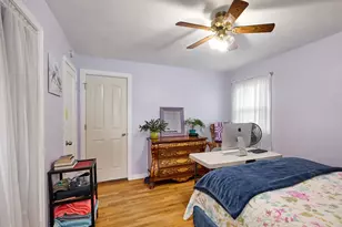 2075 Laurel Ave NE, Salem, OR 97301 - Photo 17