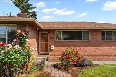 10919 SE Mill Ct, Portland, OR 97216 - Photo 3