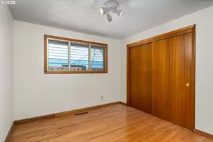 10919 SE Mill Ct, Portland, OR 97216 - Photo 23