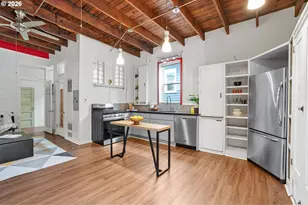 2817 NE Weidler St, Portland, OR 97232 - Photo 25