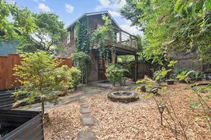 2817 NE Weidler St, Portland, OR 97232 - Photo 41