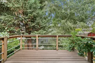2817 NE Weidler St, Portland, OR 97232 - Photo 37