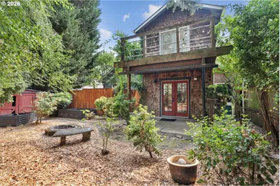 2817 NE Weidler St, Portland, OR 97232 - Photo 39