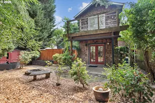 2817 NE Weidler St, Portland, OR 97232 - Photo 39