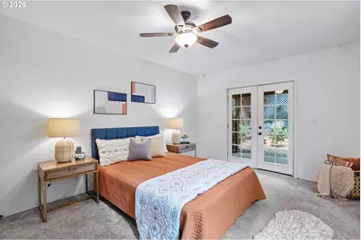 2817 NE Weidler St, Portland, OR 97232 - Photo 33
