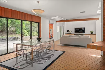 2606 Spring Blvd, Eugene, OR 97403 - Photo 15