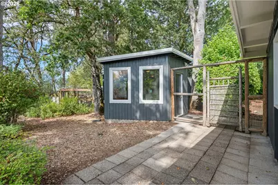 2606 Spring Blvd, Eugene, OR 97403 - Photo 47