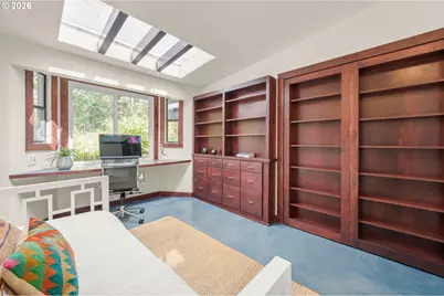 2606 Spring Blvd, Eugene, OR 97403 - Photo 29