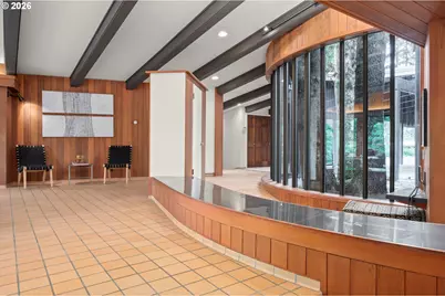 2606 Spring Blvd, Eugene, OR 97403 - Photo 9