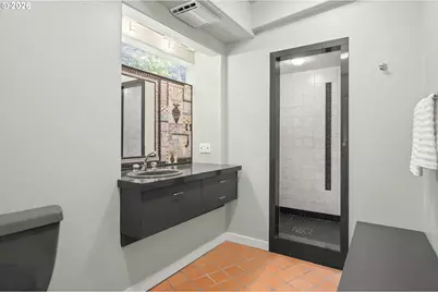2606 Spring Blvd, Eugene, OR 97403 - Photo 33