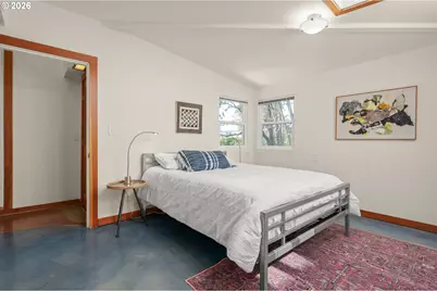 2606 Spring Blvd, Eugene, OR 97403 - Photo 25