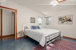 2606 Spring Blvd, Eugene, OR 97403 - Photo 25