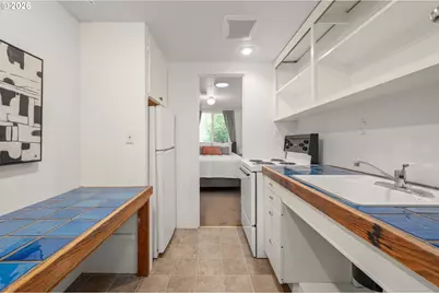 2606 Spring Blvd, Eugene, OR 97403 - Photo 45