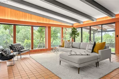 2606 Spring Blvd, Eugene, OR 97403 - Photo 7