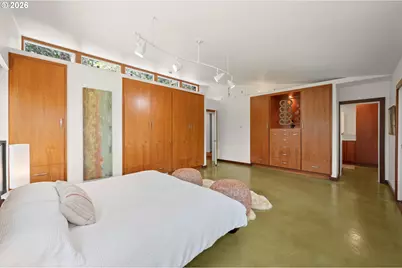 2606 Spring Blvd, Eugene, OR 97403 - Photo 19