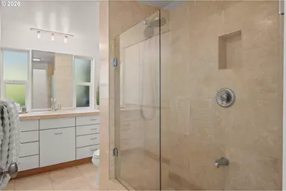 2606 Spring Blvd, Eugene, OR 97403 - Photo 27