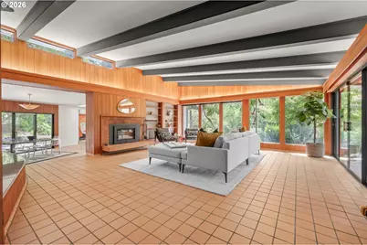 2606 Spring Blvd, Eugene, OR 97403 - Photo 5