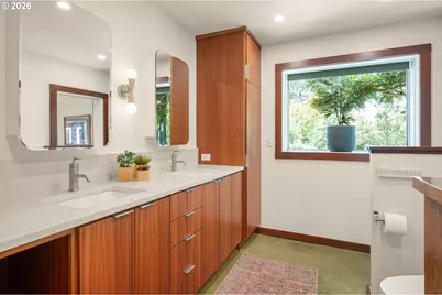 2606 Spring Blvd, Eugene, OR 97403 - Photo 23