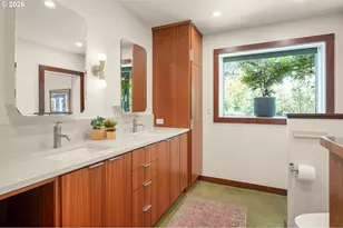 2606 Spring Blvd, Eugene, OR 97403 - Photo 23