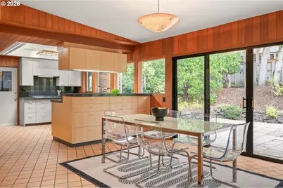 2606 Spring Blvd, Eugene, OR 97403 - Photo 11