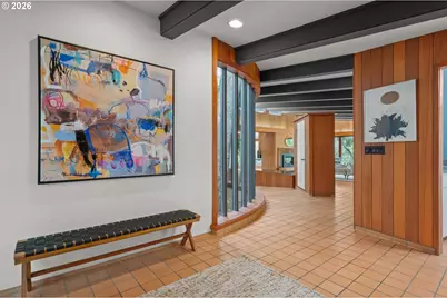 2606 Spring Blvd, Eugene, OR 97403 - Photo 3