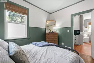 1903 Cedar St, La Grande, OR 97850 - Photo 21