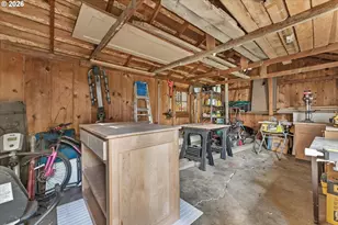 1903 Cedar St, La Grande, OR 97850 - Photo 39