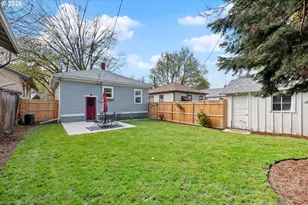 1903 Cedar St, La Grande, OR 97850 - Photo 37