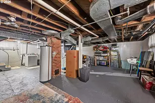 1903 Cedar St, La Grande, OR 97850 - Photo 33