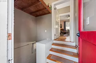 1903 Cedar St, La Grande, OR 97850 - Photo 29