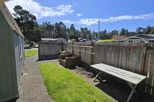 1265 34th Pl, Florence, OR 97439 - Photo 29