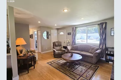 1265 34th Pl, Florence, OR 97439 - Photo 5