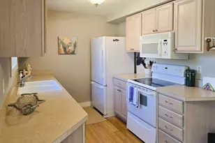 1265 34th Pl, Florence, OR 97439 - Photo 7