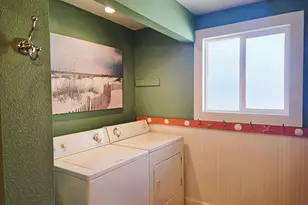 1265 34th Pl, Florence, OR 97439 - Photo 11