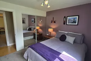 1265 34th Pl, Florence, OR 97439 - Photo 13