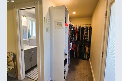 1265 34th Pl, Florence, OR 97439 - Photo 15