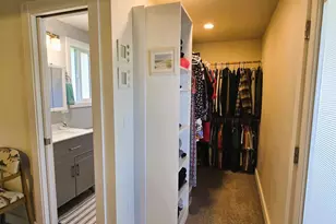 1265 34th Pl, Florence, OR 97439 - Photo 15