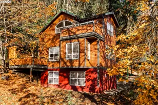 1660 Leatherwood Dr, Eugene, OR 97405 - Photo 47