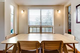 1660 Leatherwood Dr, Eugene, OR 97405 - Photo 13