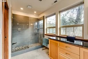 1660 Leatherwood Dr, Eugene, OR 97405 - Photo 27