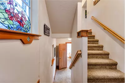 1660 Leatherwood Dr, Eugene, OR 97405 - Photo 33