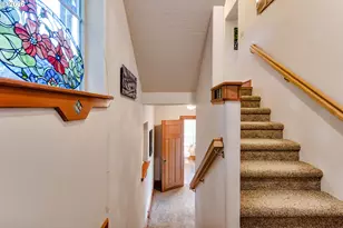 1660 Leatherwood Dr, Eugene, OR 97405 - Photo 33