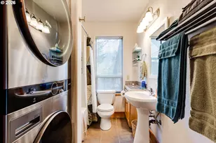 1660 Leatherwood Dr, Eugene, OR 97405 - Photo 37