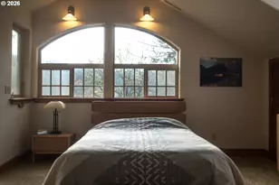 1660 Leatherwood Dr, Eugene, OR 97405 - Photo 25